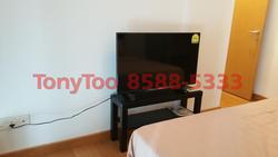 The Lumos (D9), Apartment #105064652